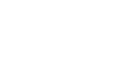 Magyar Hospice Alapítvány